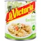 La Victoria La Victoria Enchilada Green Sauce 28 oz., PK12 07788 - alternate 2